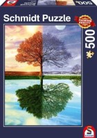 pol_pl_PQ-Puzzle-500-el-Jedno-drzewo-cztery-pory-roku-3183_2.jpg
