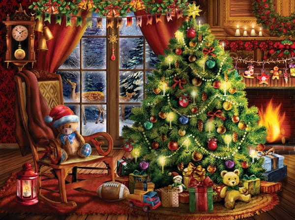 tom-wood-christmas-memories-puzzle-1000-teile.65801-1.fs.jpg