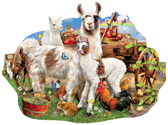 lori-schory-llama-farm-jigsaw-puzzle-1000-pieces.79048-1.fs.jpg