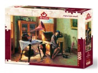 art-puzzle-gramophone-jigsaw-puzzle-1500-pieces_63062-2_fs.jpg