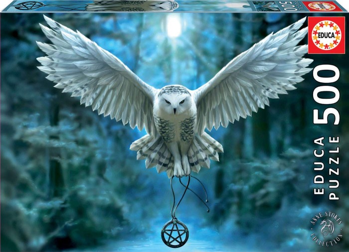 awakened-magic-jigsaw-puzzle-500-pieces.72766-2.fs.jpg