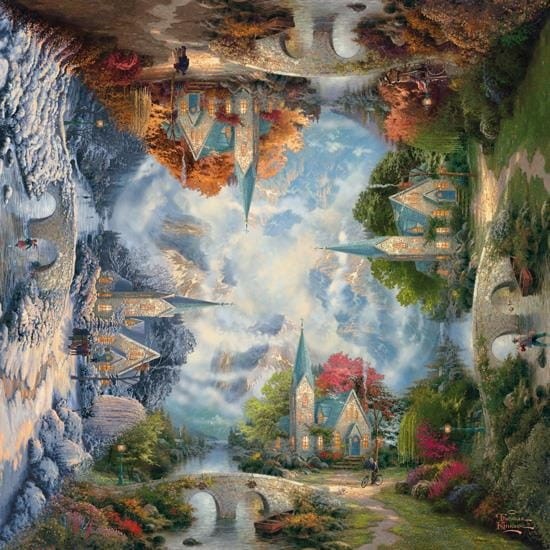 pol_pl_PQ-Puzzle-1000-el-THOMAS-KINKADE-Kosciol-w-gorach-kwadrat-2483_1.jpg