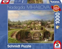 pol_pl_PQ-Puzzle-1000-el-NADEGDA-MIHAILOVA-Naturalny-dom-5505_1.jpg