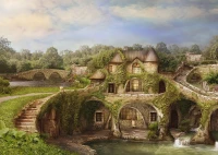 pol_pl_PQ-Puzzle-1000-el-NADEGDA-MIHAILOVA-Naturalny-dom-5505_2.jpg