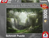 pol_pl_PQ-Puzzle-1000-el-NADEGDA-MIHAILOVA-Sanktuarium-5507_5.jpg