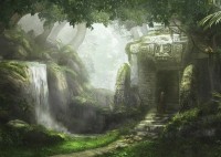 pol_pl_PQ-Puzzle-1000-el-NADEGDA-MIHAILOVA-Sanktuarium-5507_6.jpg