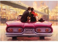 art-puzzle-you-are-the-one-jigsaw-puzzle-1500-pieces_63067-1_fs.jpg