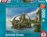 pol_pl_PQ-Puzzle-1000-el-NADEGDA-MIHAILOVA-Wyspa-wodospadow-5508_5.jpg