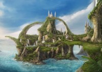 pol_pl_PQ-Puzzle-1000-el-NADEGDA-MIHAILOVA-Wyspa-wodospadow-5508_6.jpg