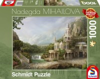 pol_pl_PQ-Puzzle-1000-el-NADEGDA-MIHAILOVA-Gorski-palac-5509_1.jpg