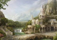 pol_pl_PQ-Puzzle-1000-el-NADEGDA-MIHAILOVA-Gorski-palac-5509_2.jpg