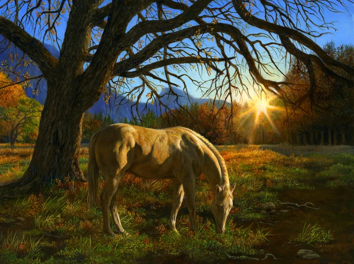 karla-mann-pastoral-sunset-jigsaw-puzzle-1000-pieces.80797-1.fs.jpg