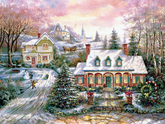 carl-valente-holiday-magic-jigsaw-puzzle-1000-pieces.80794-1.fs.jpg