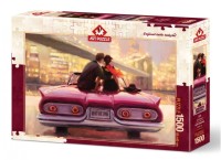 art-puzzle-you-are-the-one-jigsaw-puzzle-1500-pieces_63067-2_fs.jpg