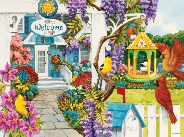 nancy-wernersbach-wisteria-cottage-jigsaw-puzzle-1000-pieces.80789-1.fs.jpg