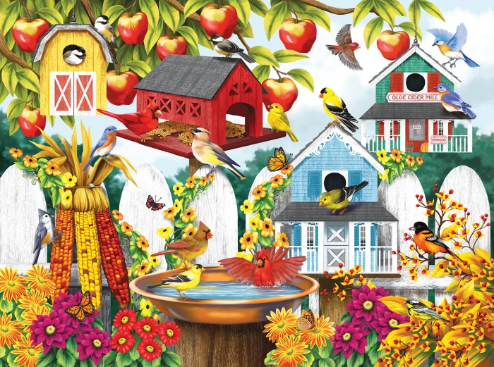 nancy-wernersbach-at-home-by-the-sea-jigsaw-puzzle-1000-pieces.80845-1.fs.jpg