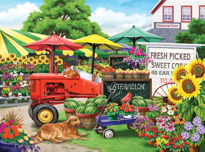 nancy-wernersbach-farm-stand-bounty-jigsaw-puzzle-1000-pieces.80818-1.fs.jpg