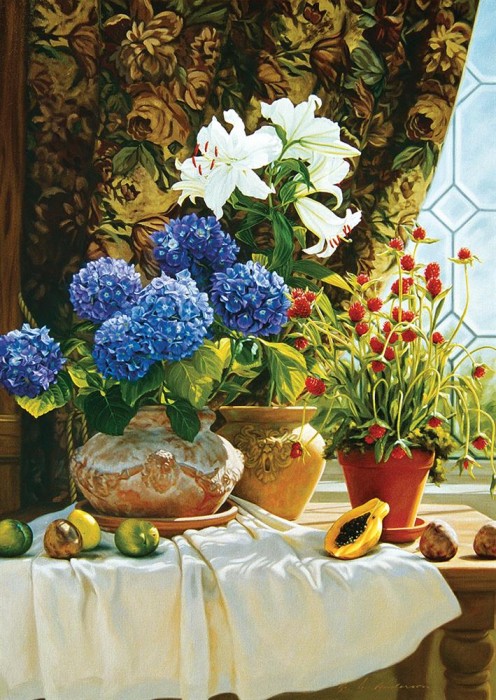 art-puzzle-hydrangeas-jigsaw-puzzle-1500-pieces_58109-1_fs.jpg