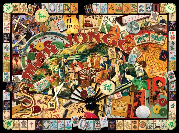 kate-ward-thacker-mah-jongg-masters-jigsaw-puzzle-1000-pieces.80822-1.fs.jpg