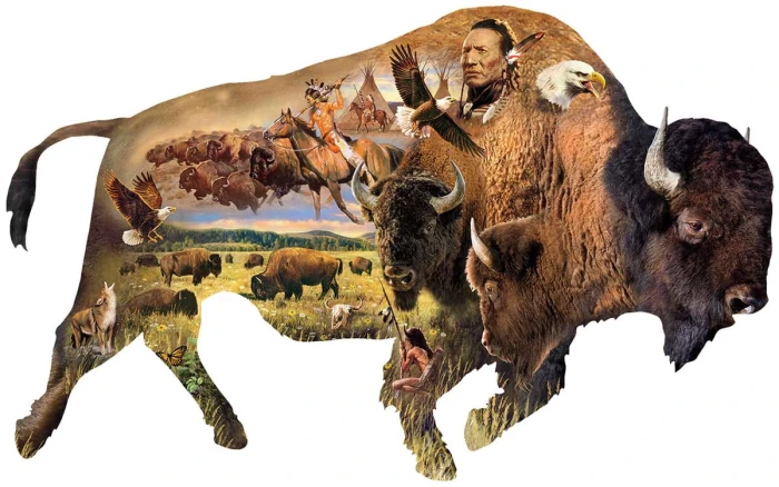 xxl-pieces-frontier-watch-jigsaw-puzzle-1000-pieces.80825-1.fs.jpg