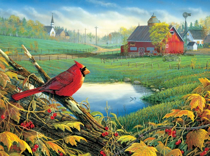 sam-timm-overview-jigsaw-puzzle-500-pieces.80773-1.fs.jpg