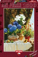 art-puzzle-hydrangeas-jigsaw-puzzle-1500-pieces_58109-2_fs.jpg