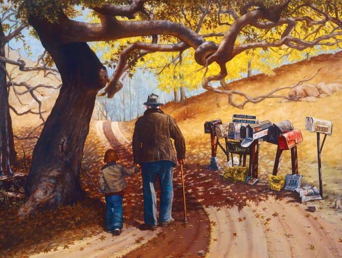 les-ray-saving-up-memories-jigsaw-puzzle-500-pieces.80770-1.fs.jpg