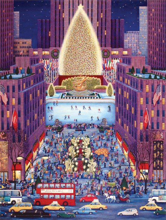 kathy-jakobsen-rockerfeller-center-jigsaw-puzzle-500-pieces.80787-1.fs.jpg
