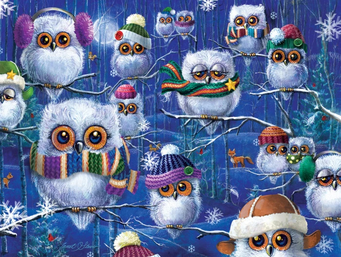 janet-stever-night-owls-with-hats-jigsaw-puzzle-500-pieces.80819-1.fs.jpg