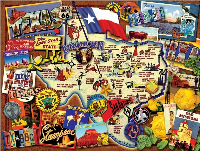 kate-ward-thacker-texas-the-lone-star-state-jigsaw-puzzle-500-pieces.80821-1.fs.jpg