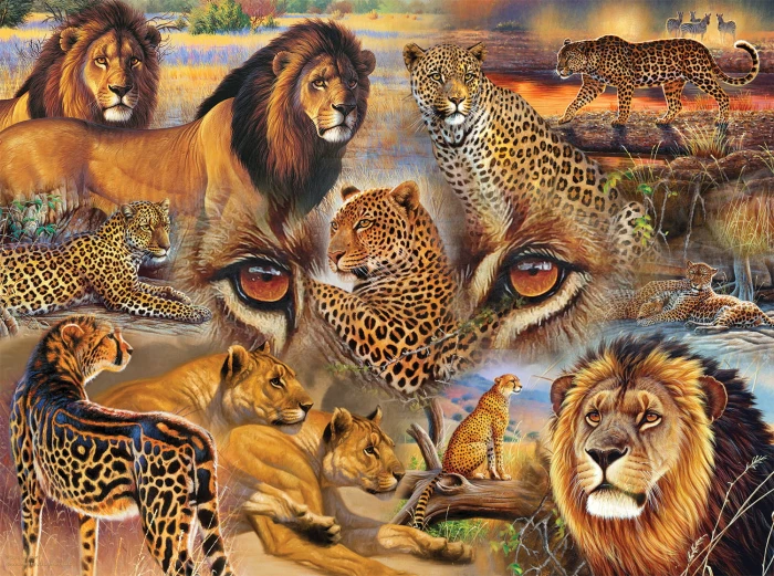 janet-stever-big-cats-of-the-plains-jigsaw-puzzle-500-pieces.80824-1.fs.jpg