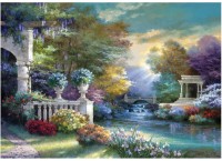 art-puzzle-dreams-jigsaw-puzzle-1500-pieces_63064-1_fs.jpg