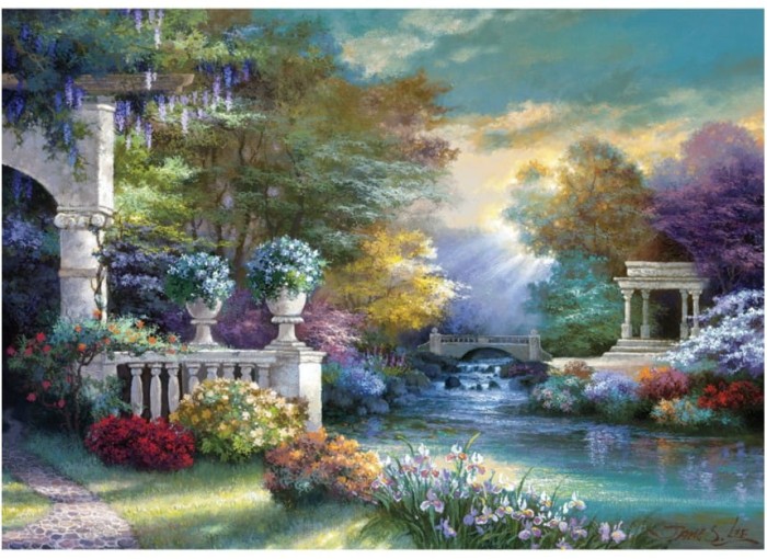 art-puzzle-dreams-jigsaw-puzzle-1500-pieces_63064-1_fs.jpg