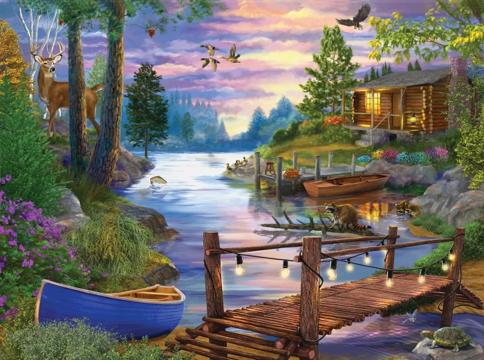 footbridge-jigsaw-puzzle-1000-pieces.80829-1.fs.jpg