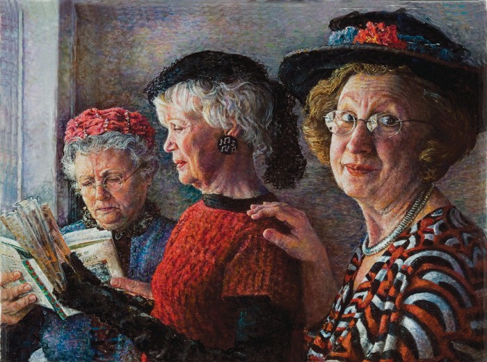 susan-brabeau-church-ladies-jigsaw-puzzle-1000-pieces.80836-1.fs.jpg