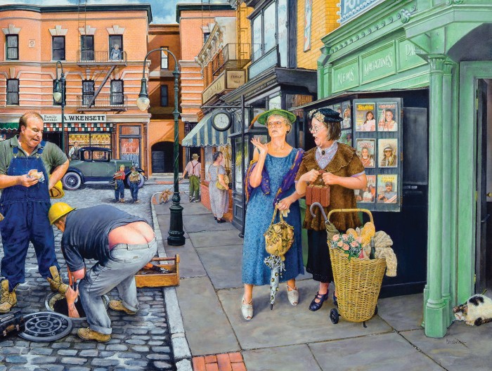 susan-brabeau-shopping-surprise-jigsaw-puzzle-1000-pieces.80782-1.fs.jpg