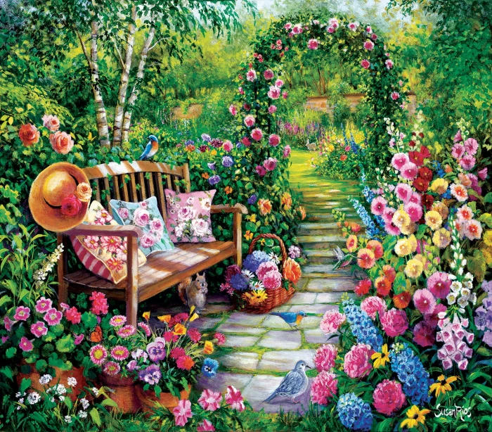 susan-rios-kims-garden-jigsaw-puzzle-1000-pieces.80837-1.fs.jpg
