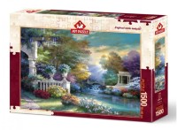 art-puzzle-dreams-jigsaw-puzzle-1500-pieces_63064-2_fs.jpg