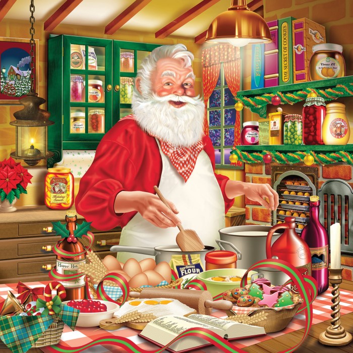rafael-trujillo-cooking-santa-jigsaw-puzzle-500-pieces.80775-1.fs.jpg
