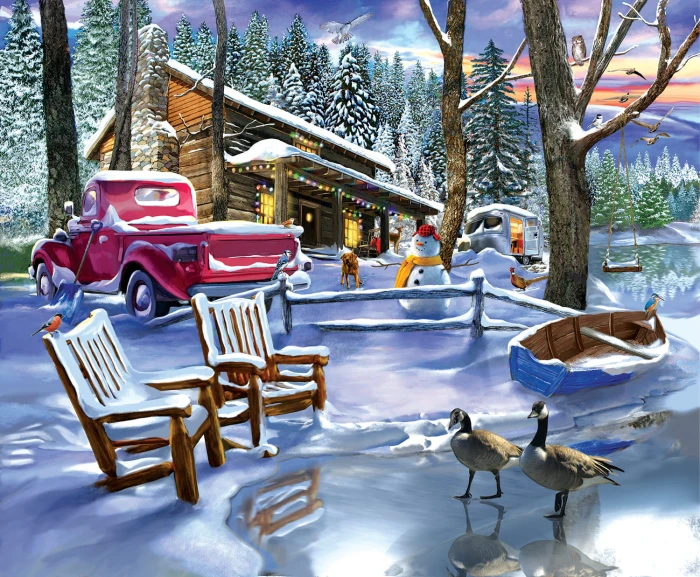 snowed-in-jigsaw-puzzle-500-pieces.80808-1.fs.jpg