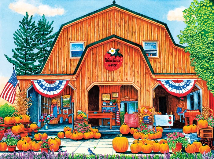 thelma-winter-weiss-farm-pumpkins-jigsaw-puzzle-500-pieces.80777-1.fs.jpg