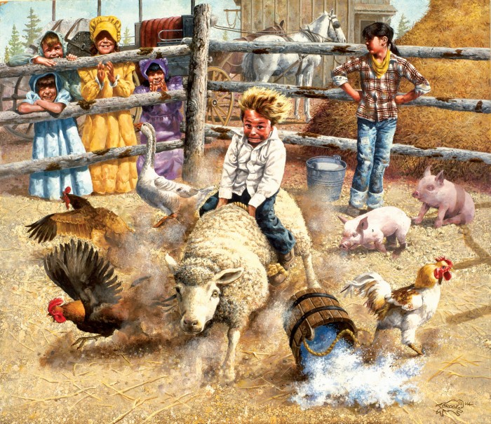 don-crook-showing-off-jigsaw-puzzle-500-pieces.80809-1.fs.jpg