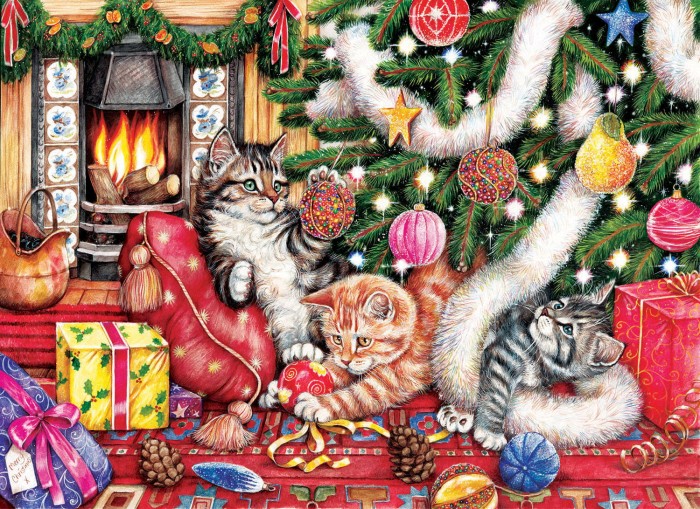debbie-cook-cats-and-baubles-jigsaw-puzzle-500-pieces.80810-1.fs.jpg
