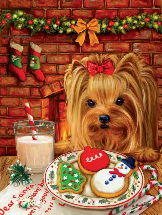 brooke-faulder-sharing-cookies-with-santa-jigsaw-puzzle-500-pieces.80811-1.fs.jpg