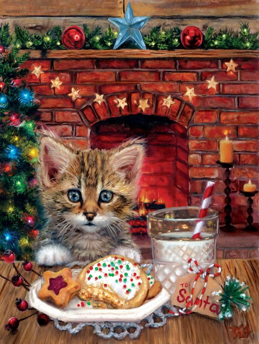brooke-faulder-a-surprise-for-santa-jigsaw-puzzle-500-pieces.80779-1.fs.jpg