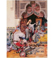 art-puzzle-the-wedding-preparation-jigsaw-puzzle-1500-pieces_63068-1_fs.jpg