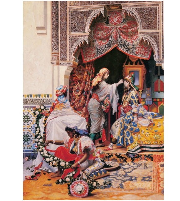 art-puzzle-the-wedding-preparation-jigsaw-puzzle-1500-pieces_63068-1_fs.jpg