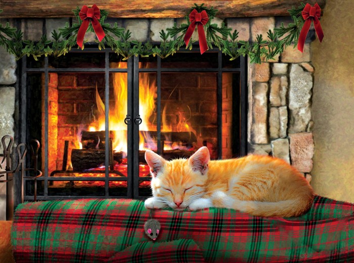 fireside-snooze-jigsaw-puzzle-500-pieces.80812-1.fs.jpg