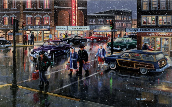 ken-zylla-christmas-crosswalk-jigsaw-puzzle-550-pieces.80814-1.fs.jpg