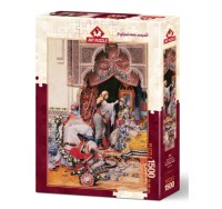 art-puzzle-the-wedding-preparation-jigsaw-puzzle-1500-pieces_63068-2_fs.jpg